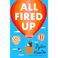 All Fired Up