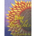 Color My Thoughts
