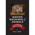 Making Machines of Animals: The International Livestock Exposition
