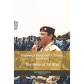 Fighting Ghosts and Chasing the Wind: The Hero of Tal Afar
