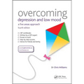 Overcoming Depression and Low Mood: A Five Areas Approach, Fourth Edition