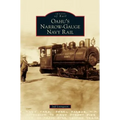 Oahu's Narrow-Gauge Navy Rail