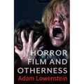 Horror Film and Otherness
