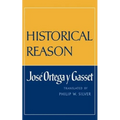 Historical Reason