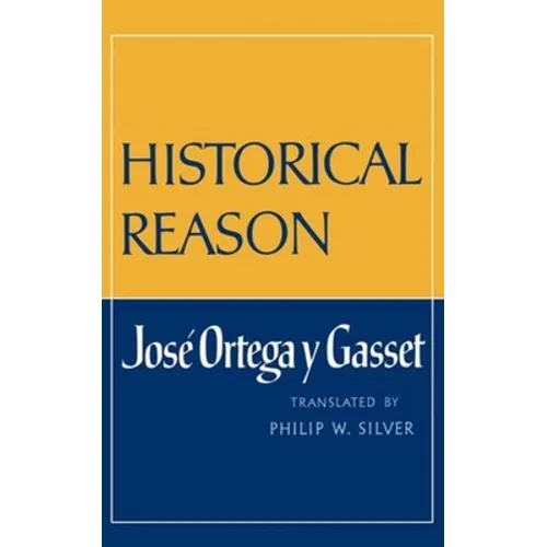 Historical Reason
