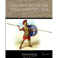 The History of the Peloponnesian War