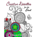 Creative Doodles for the Soul
