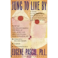 Jung to Live by
