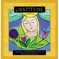 Gratitude: Inspirations by Melody Beattie