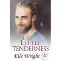 Try a Little Tenderness