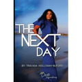 The Next Day