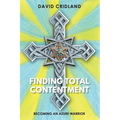 Finding Total Contentment: Becoming an Azure Warrior