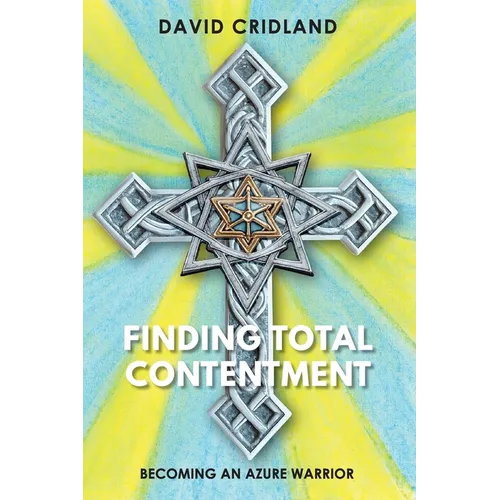 Finding Total Contentment: Becoming an Azure Warrior