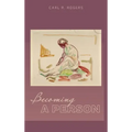 Becoming a Person