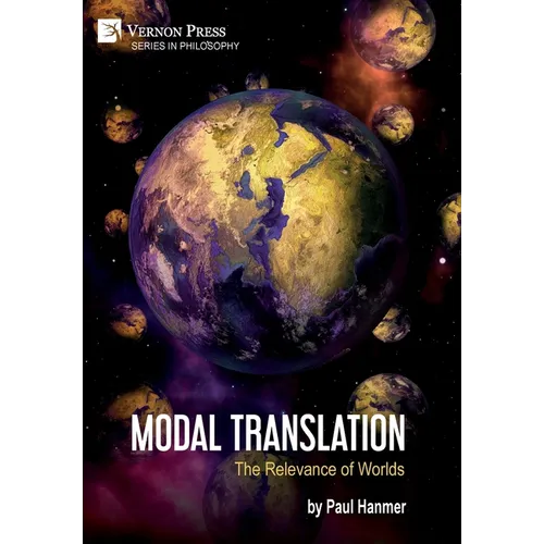 Modal Translation: The Relevance of Worlds