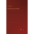 History of the Colon of Pittsford