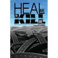 Heal Me or Kill Me: My Road to Freedom From OCD
