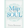 The Map of the Soul