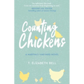 Counting Chickens: A Martha's Vineyard Novel