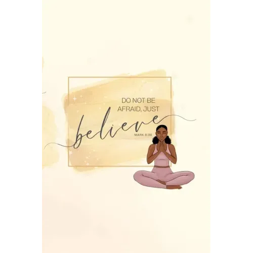 Believe