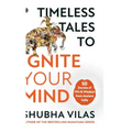 Timeless Tales to Ignite Your Mind