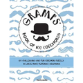 Gramps' Book Of 100 Codewords