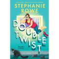 Double Twist (A Mia Murphy Mystery)