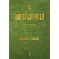 The Master Key System