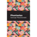 Phantastes