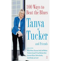 100 Ways to Beat the Blues