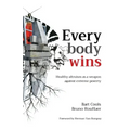 Everybody wins: Healthy altruism as a weapon against extreme poverty
