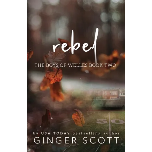 Rebel
