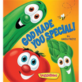 God Made You Special!