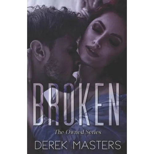 Broken