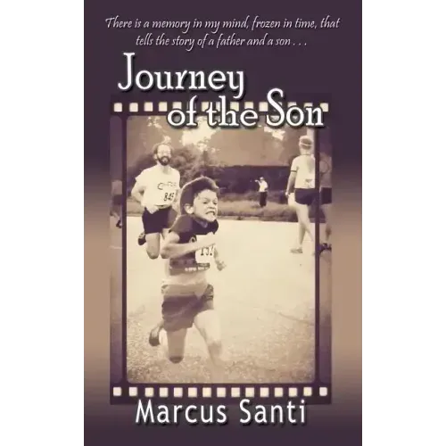 Journey of the Son