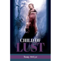 Child of Lust