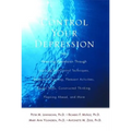 Control Your Depression, REV'd Ed