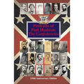 Portraits of Port Hudson: The Confederates - 150th Anniversary Edition: 1863-2013