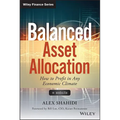 Balanced Asset Allocation: How to Profit in Any Economic Climate