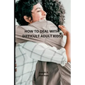 Dealing with difficult adult children: Estranged Adult Children, parental bonding