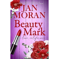 Beauty Mark
