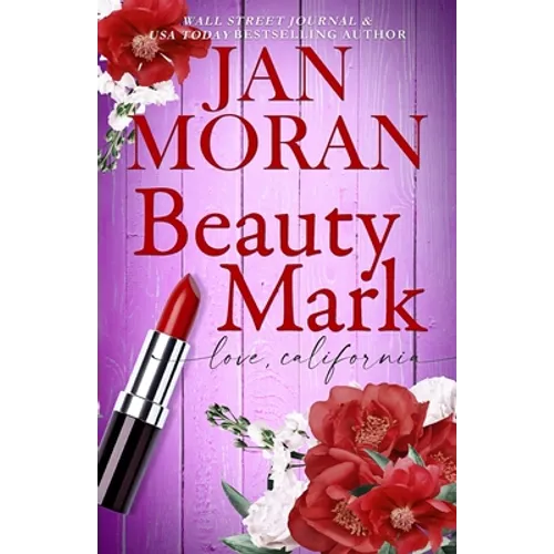 Beauty Mark