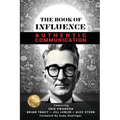 THE BOOK OF INFLUENCE - Authentic Communication