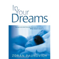 In Your Dreams
