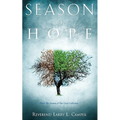 Season of Hope