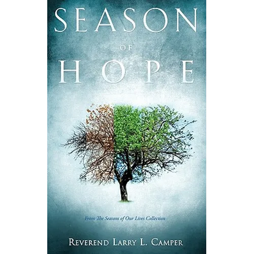 Season of Hope