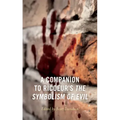 A Companion to Ricoeur's The Symbolism of Evil