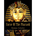 Curse Of The Pharaoh