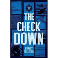 The Check Down