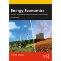 Energy Economics